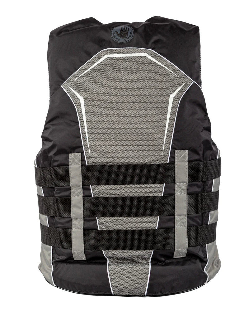 Load image into Gallery viewer, Body Glove Ignite Nylon PFD
