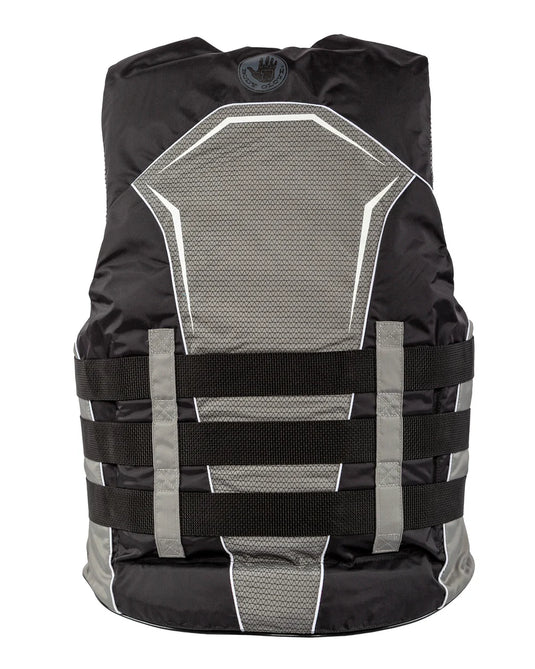 Body Glove Ignite Nylon PFD