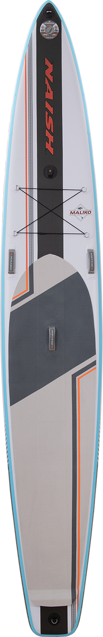Naish Maliko Inflatable 14' x 25"