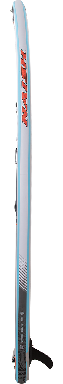Load image into Gallery viewer, Naish Maliko Inflatable 14' x 25"
