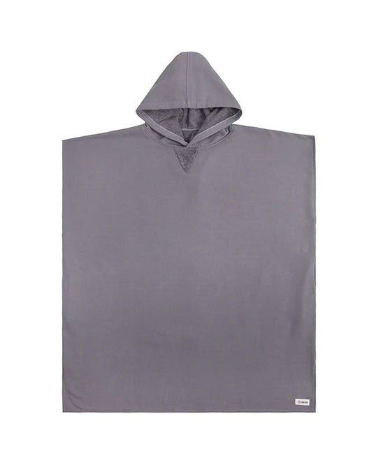 Sand Cloud Terra Hooded Poncho