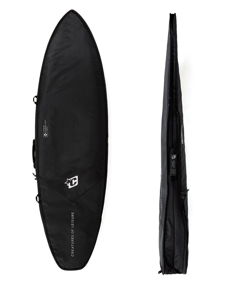 Load image into Gallery viewer, Creature of Leisure Shortboard Day Use Surfboard Bag
