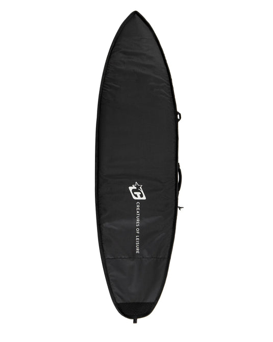 Creature of Leisure Shortboard Day Use Surfboard Bag