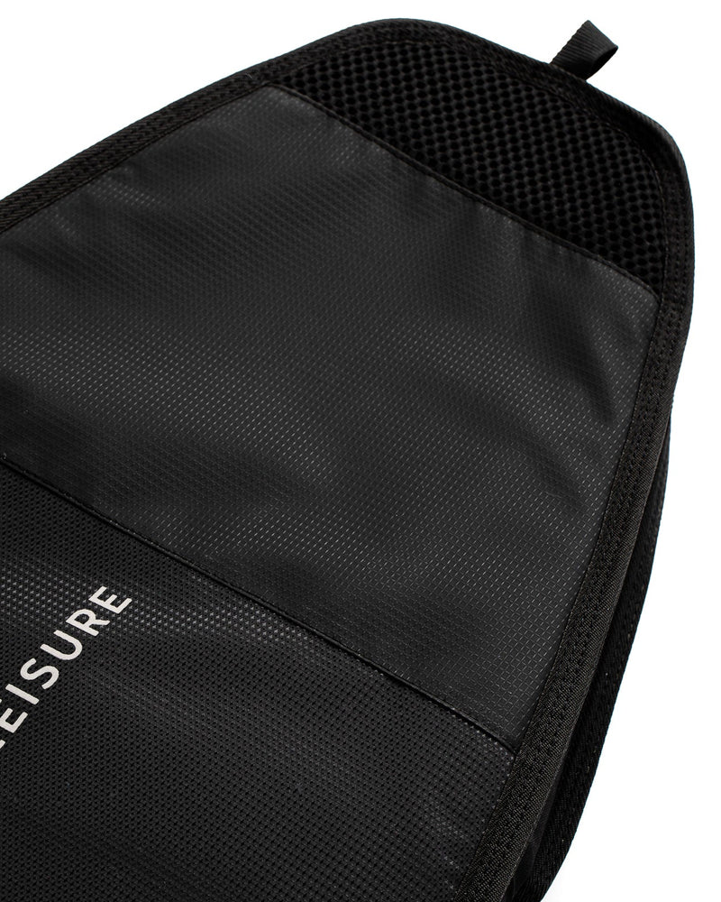 Load image into Gallery viewer, Creature of Leisure Shortboard Day Use Surfboard Bag
