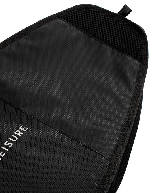 Creature of Leisure Shortboard Day Use Surfboard Bag