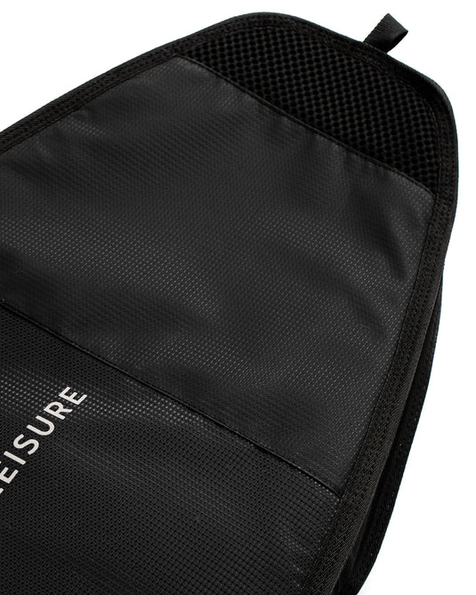 Creature of Leisure Shortboard Day Use Surfboard Bag