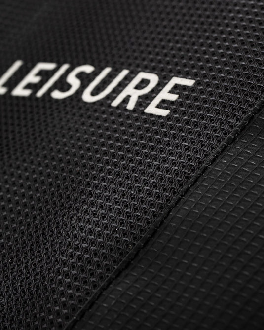 Creatures of Leisure Shortboard Double DT2 Surfboard Bag