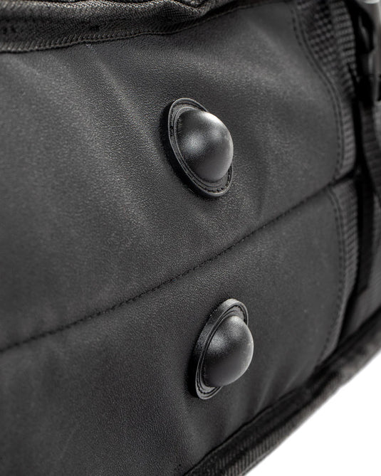 Creatures of Leisure Shortboard Triple Surfboard Travel Bag