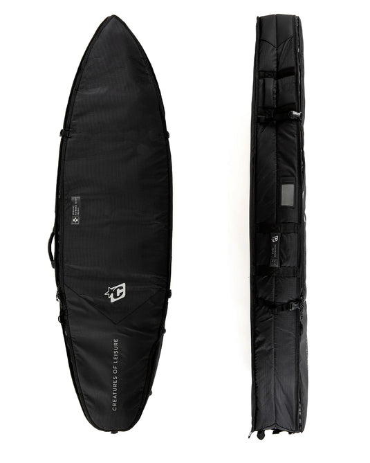 Creatures of Leisure Shortboard Triple DT2.0 Bag