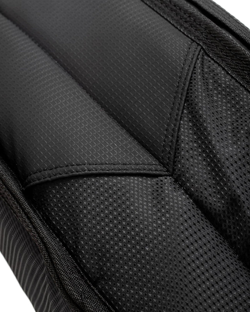 Load image into Gallery viewer, Creatures of Leisure Shortboard Triple DT2.0 7&#39;6 Surfboard Travel Bag
