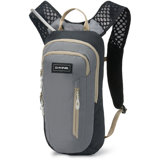 Dakine Shuttle 6L Hydration Pack