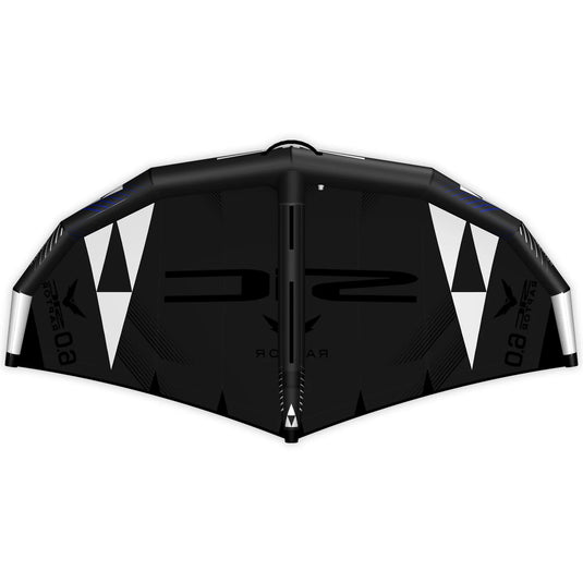 SIC Raptor V2 Wing