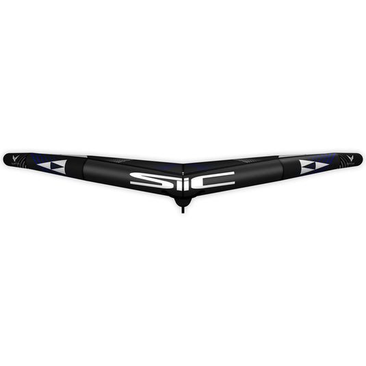 SIC Raptor V2 Wing