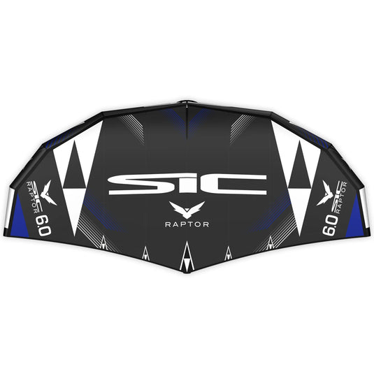 SIC Raptor V2 Wing