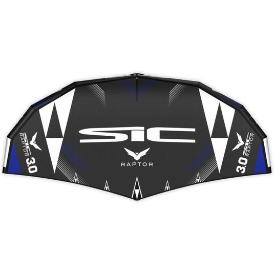 SIC Raptor Wing 3.0 V2