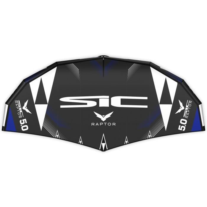 Cf Wing Raptor SIC Raptor Wing 5.0 V2 β Gorge Performance