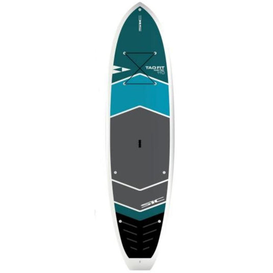 SIC Tao Fit Ace Tech  11'0 x 34