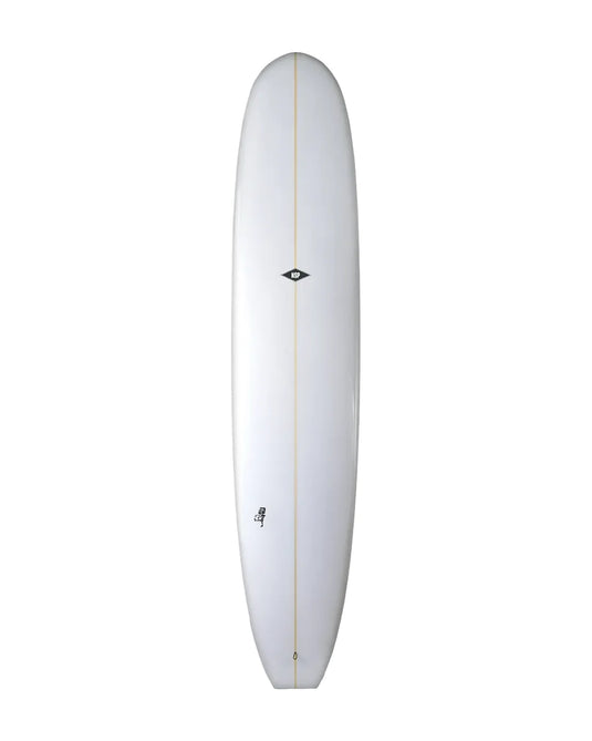 NSP Sleep Walker 9'4 PU Longboard
