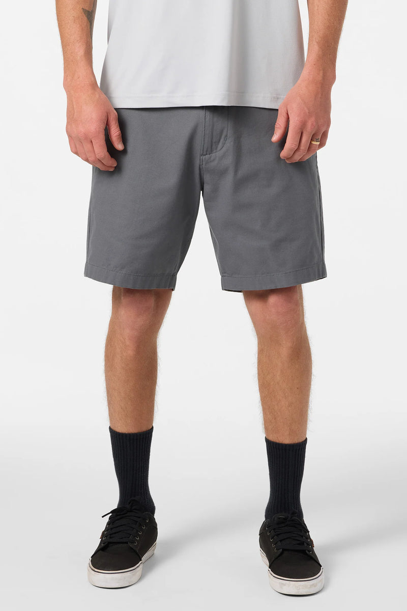 Load image into Gallery viewer, O'Neill Jay Stretch 18" Shorts
