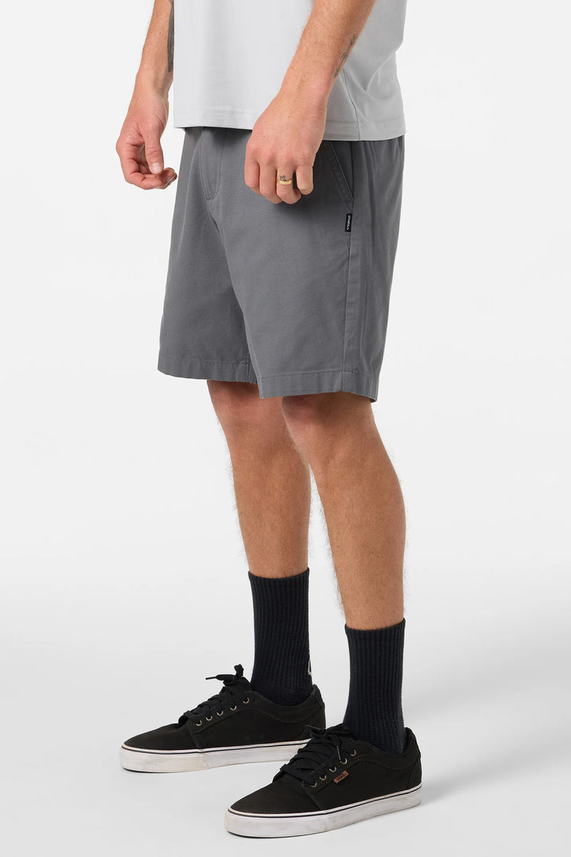 Load image into Gallery viewer, O'Neill Jay Stretch 18" Shorts
