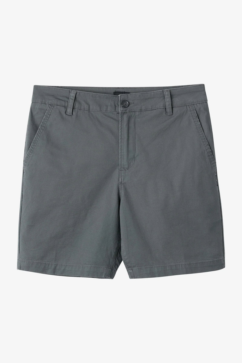 Load image into Gallery viewer, O'Neill Jay Stretch 18" Shorts
