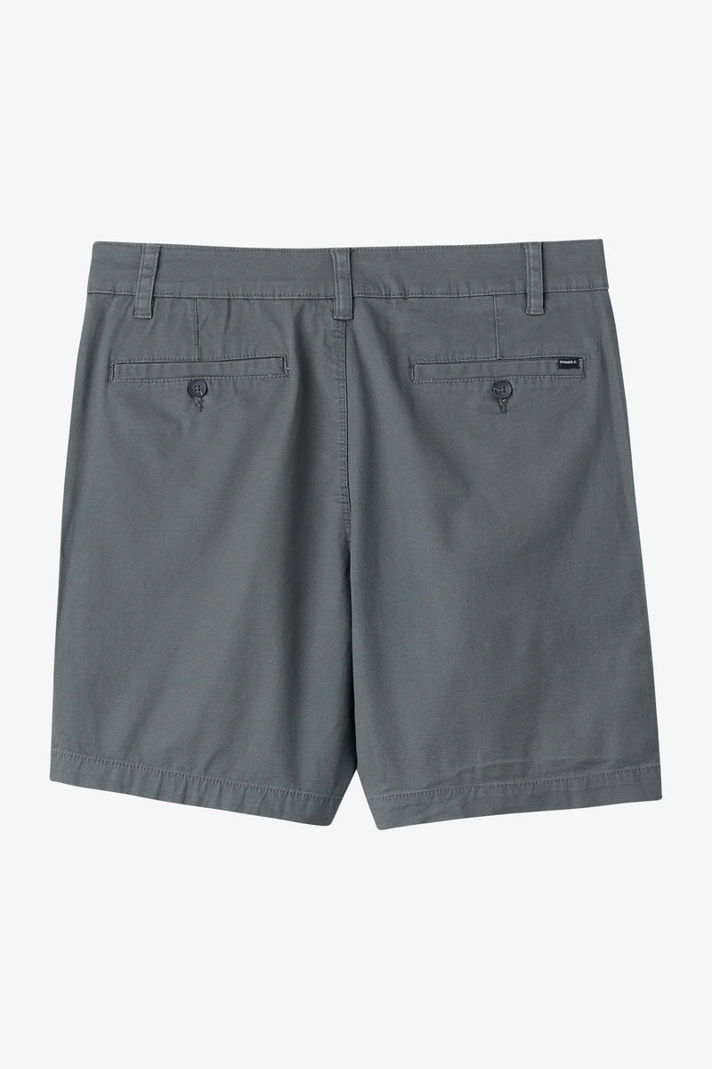 Load image into Gallery viewer, O'Neill Jay Stretch 18" Shorts
