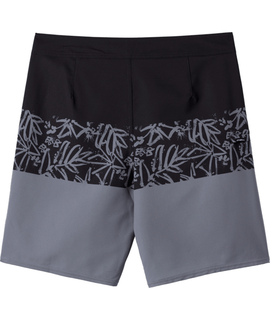 O'Neill Hyperfreak Heat Block 19" Boardshort