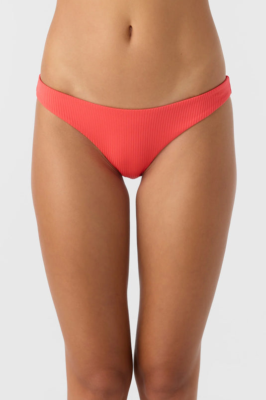 O'Neill Saltwater Solids Rib Rockley Classic Bottoms