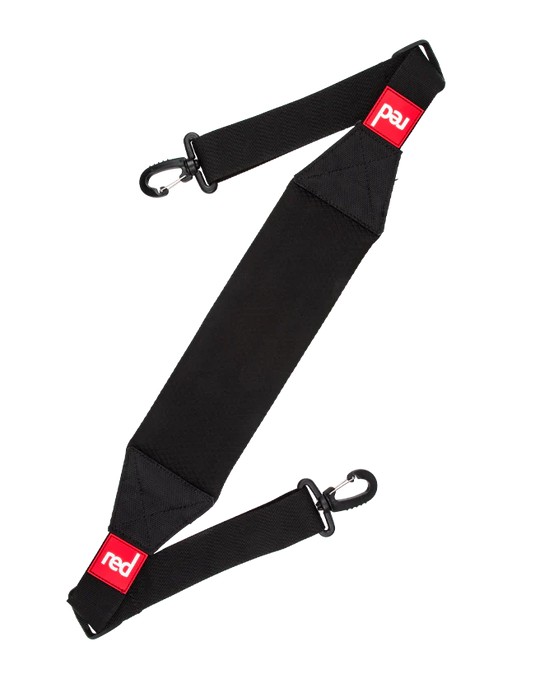 Red Paddle Co Board Carry Strap