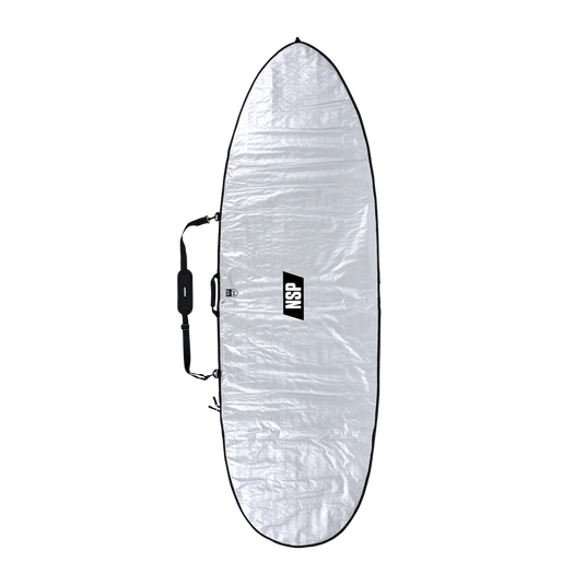 NSP 4mm SUP Day Bag