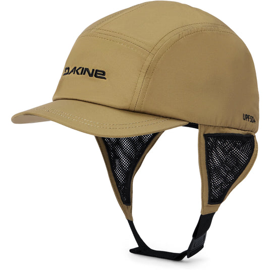 Dakine Surf Cap - Coyote
