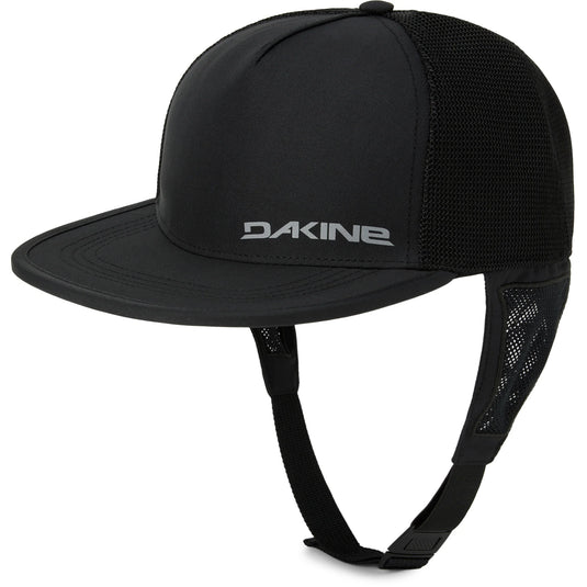 Dakine Surf Trucker Black