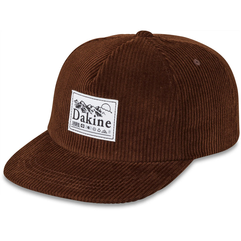 Load image into Gallery viewer, Dakine Switchback Ball Cap
