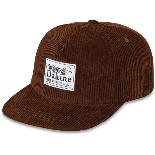 Dakine Switchback Ball Cap