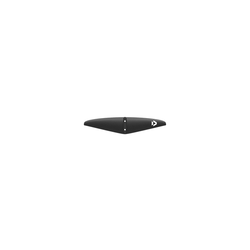 Load image into Gallery viewer, Duotone Back Wing Stabilizer S
