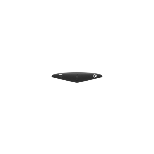 Duotone Back Wing Stabilizer S