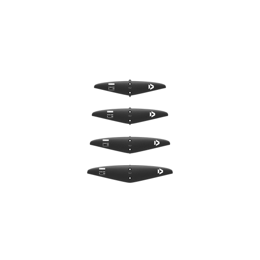 Duotone Back Wing Stabilizer S