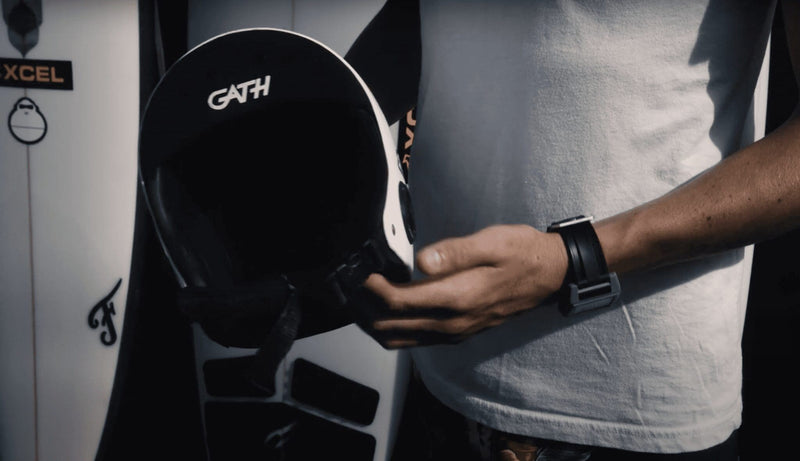 Load image into Gallery viewer, Gath Neo Sport Helmet
