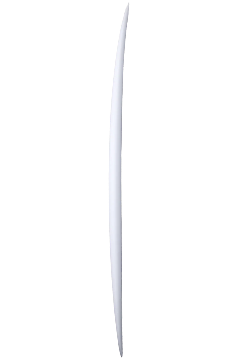 Load image into Gallery viewer, Score Lord 5'9
