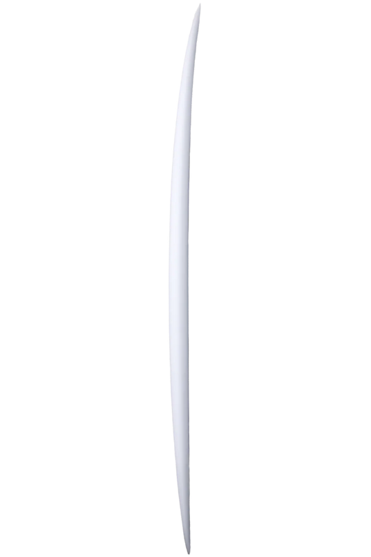 Pyzel Score Lord 6'10