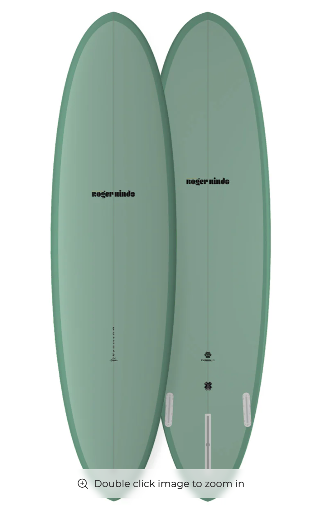 tamango Roger Hinds Tamago 7'4 – Gorge Performance