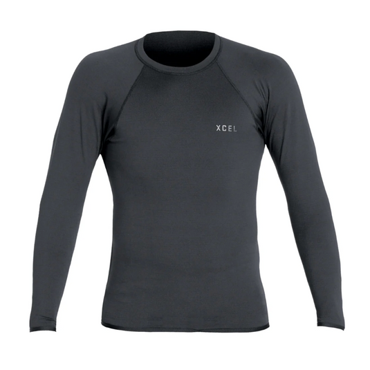 XCEL Insulate-X Long Sleeve Layering Shirt