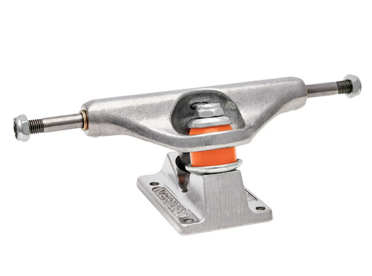 Independent Stage 11 Skateboard Truck 129