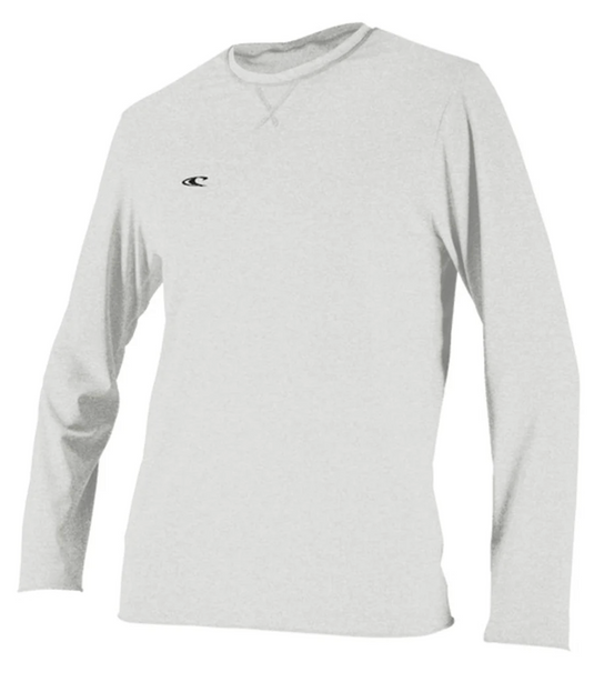 O'Neill Hybrid Long Sleeve Sun Shirt