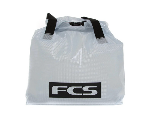 Dry Bags