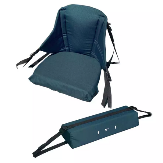 Tahe SUP-Yak Beach Seat Set