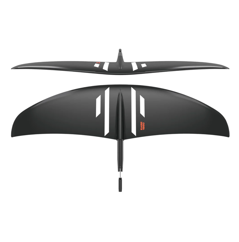 Load image into Gallery viewer, Slingshot One-Lock 1850 Wing QuickStart Package
