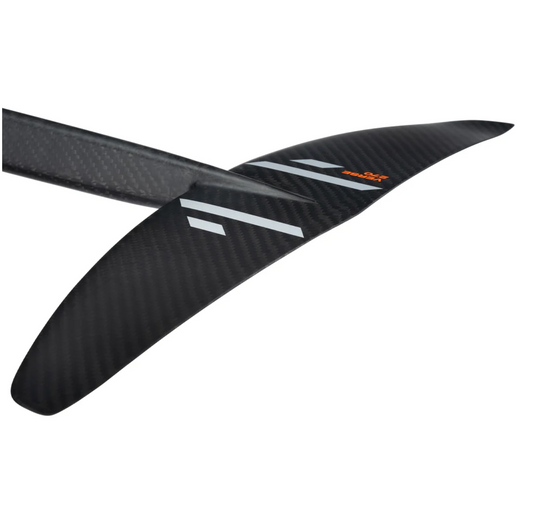 Slingshot One-Lock 1850 Wing QuickStart Package