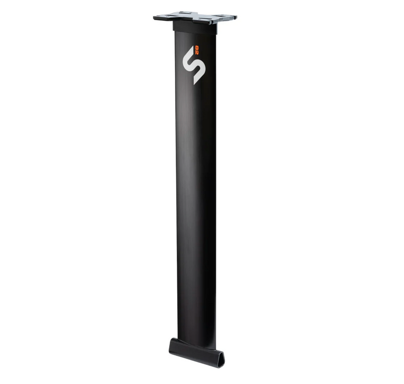 Load image into Gallery viewer, Slingshot One-Lock 1850 Wing QuickStart Package
