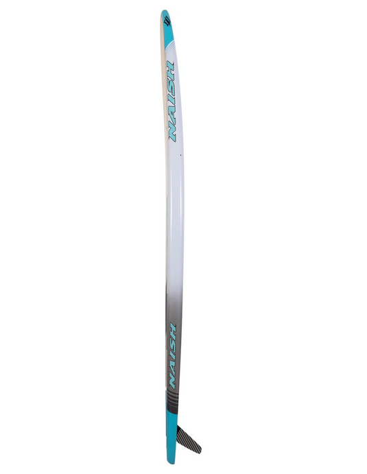 Naish S25 14'0 x 30 GTW Touring SUP